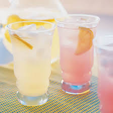 CLASSIC LEMONADECOOLERS