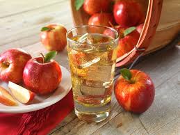 APPLEJUICES