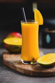 ORANGEJUICES